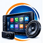Audio / Video