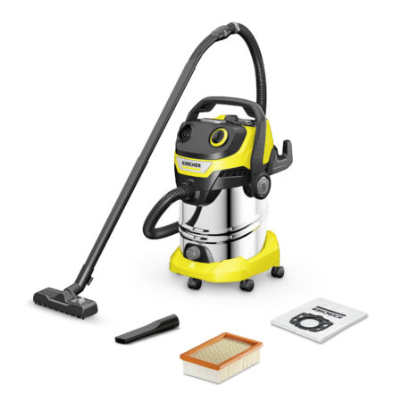 K2 universal edition car Nettoyeur haute pression (Copie)