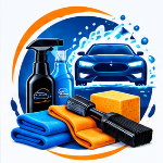 Detailing & Nettoyage