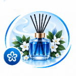 Parfums d’Ambiance