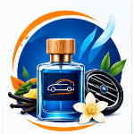 Parfums d’Ambiance