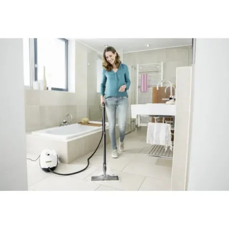 Nettoyeur à Vapeur KÄRCHER SC3 Easy Fix 1900W – miniature