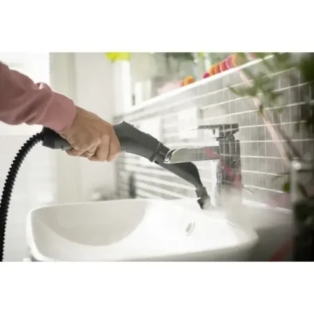 Nettoyeur à Vapeur KÄRCHER SC3 Easy Fix 1900W – miniature