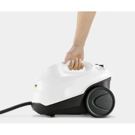Nettoyeur à Vapeur KÄRCHER SC3 Easy Fix 1900W – miniature